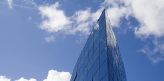 Il citazionismo nel postmoderno 1487 0 Il citazionismo nel postmoderno_ok